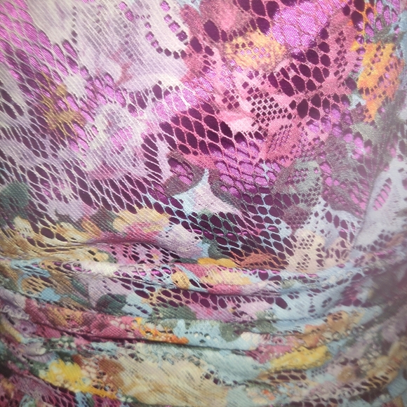 3/$20 Gianni Bini message before you buy! - Picture 6 of 6